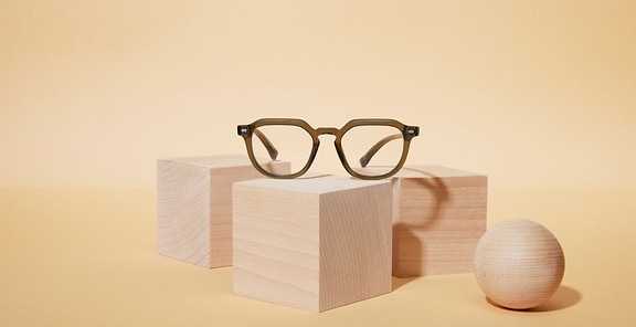 New_arrival_plp_The Pigmented Earth Collection_Hero