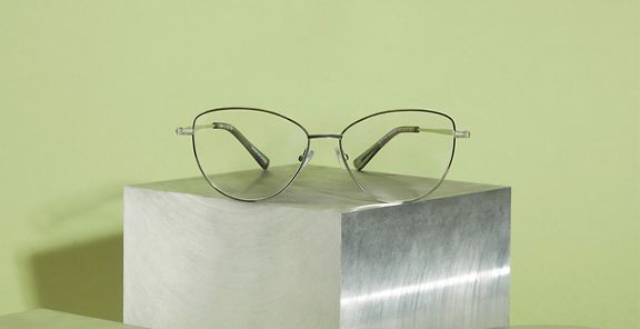 GL_HP_Collection_Metal_mania_D