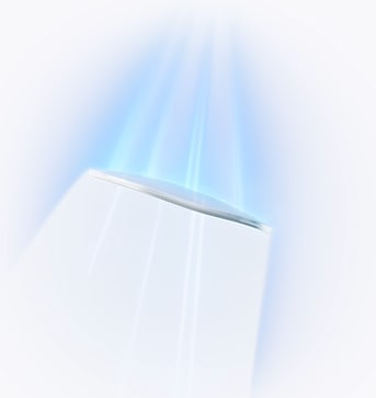 Blue light_D