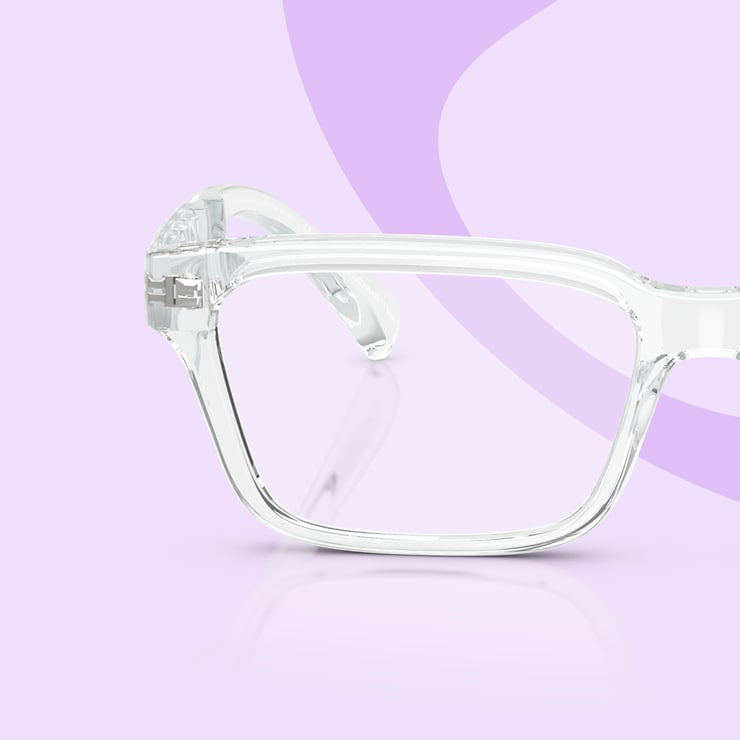 GL_Secondary_lenses_m