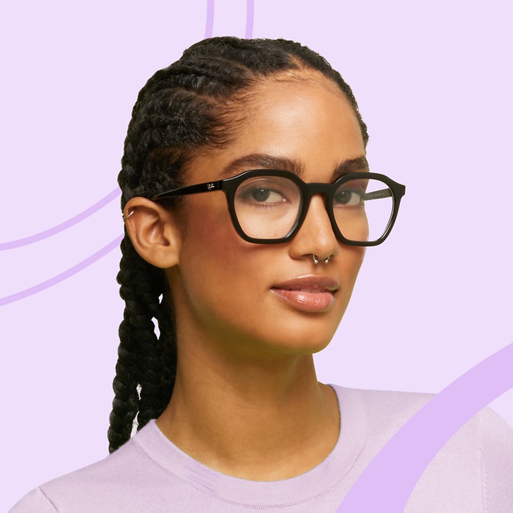 DDM_lenses_D