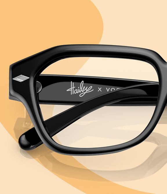 lenses_d