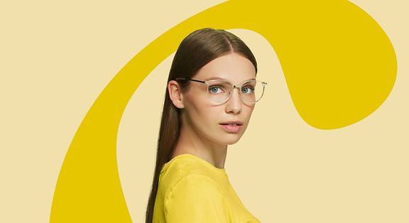 DDM_lenses_M