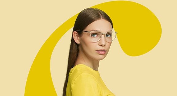 DDM_lenses_D