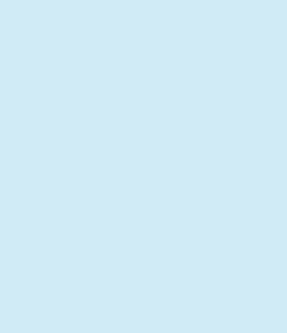 AU_NEW_BANNER (3)