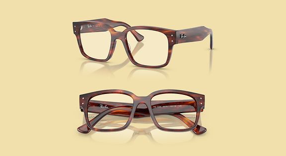 RX_CONCIERGE_EYEWEAR