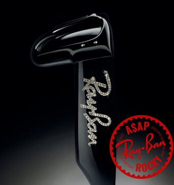 RB4940_A__4.36x4.36 1