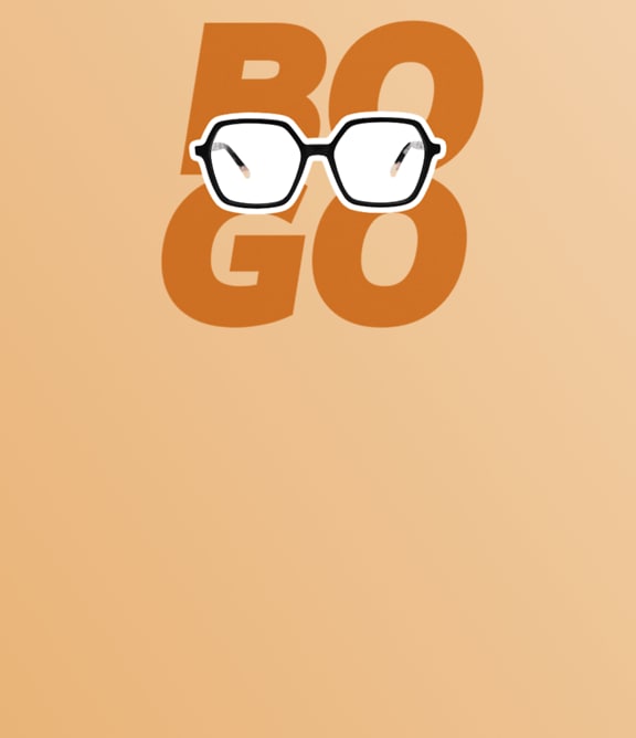 Hero_BOGO_ANZ_D