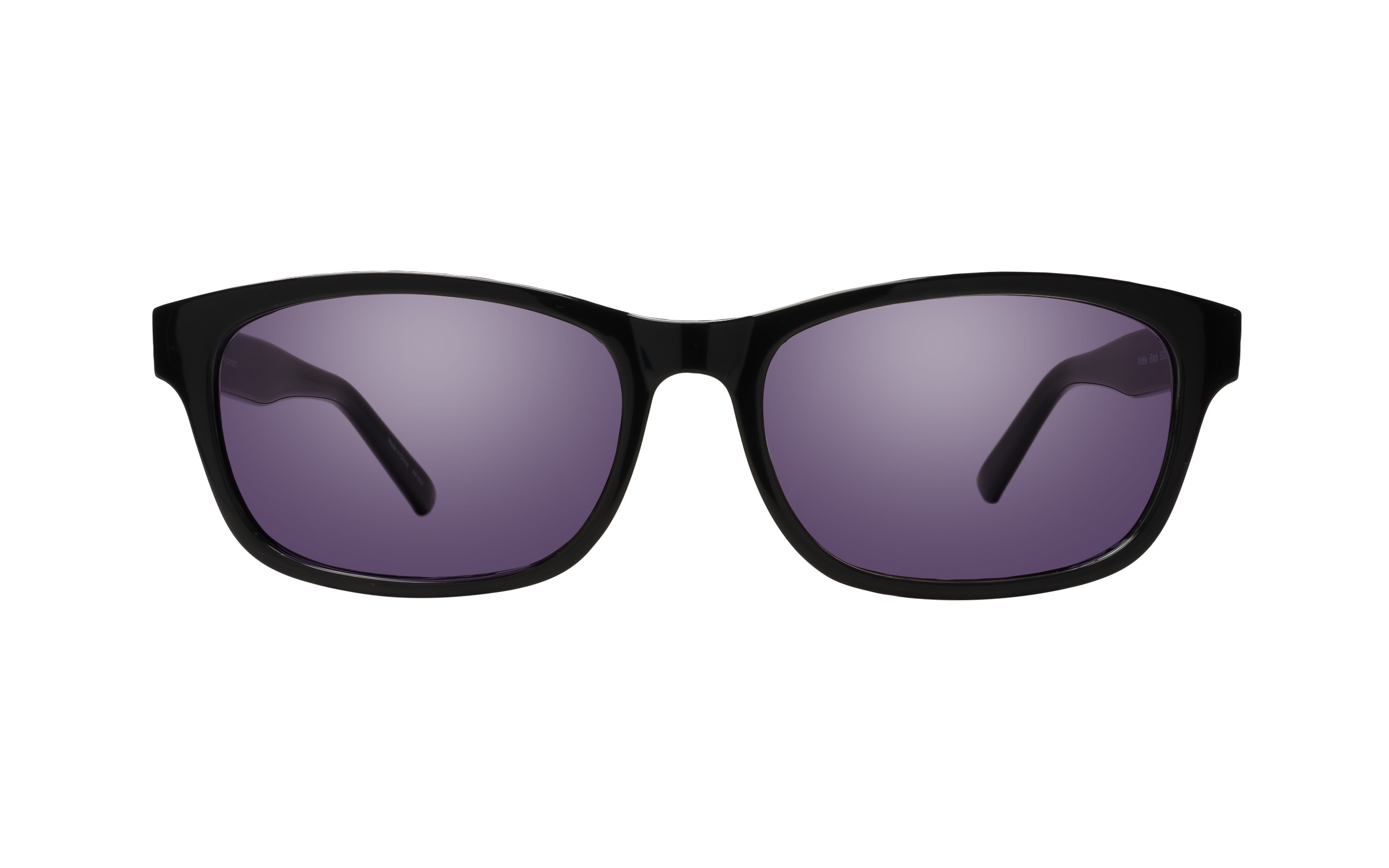 frame-solid-purple