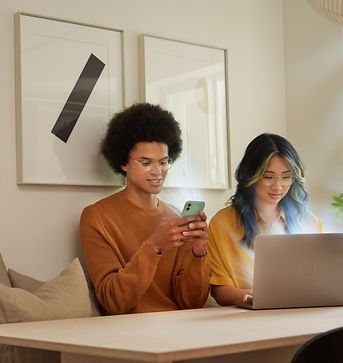 02_blue_light_w_description