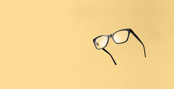 square top page banner image - Shop by Frame