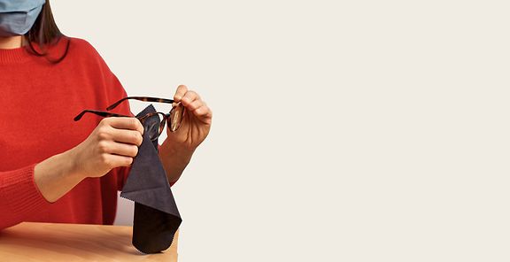 ca32a9c7fecb03dd04b2c8e4a683240e