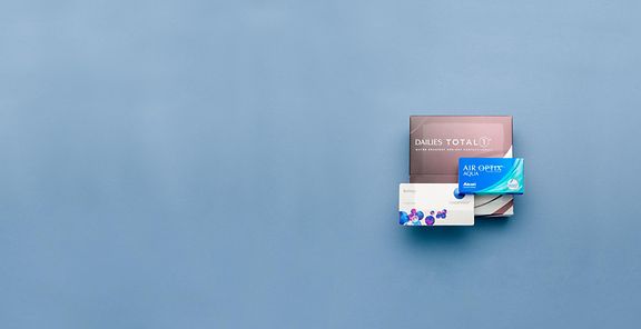 clinical equivalent hero banner img