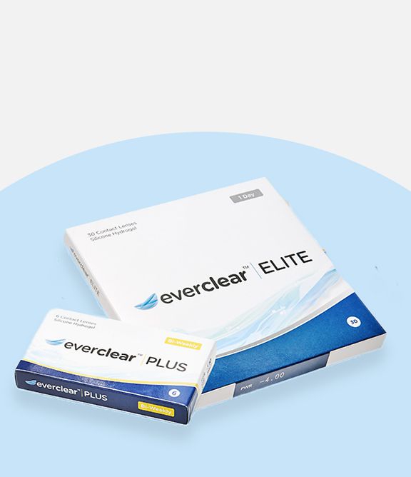PLP banner 1 tile_2x3