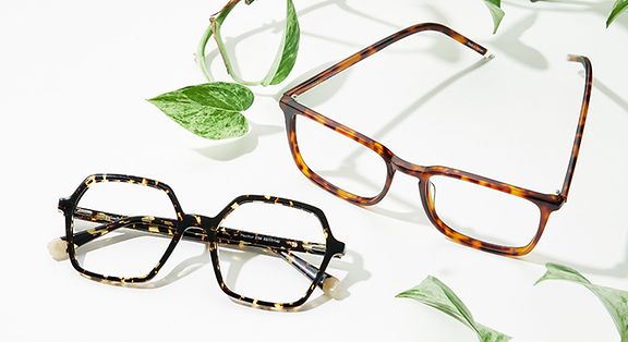feature-collection-1