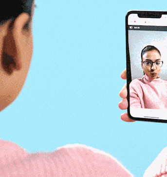 virtual-try-on