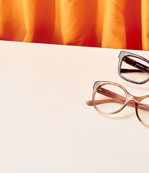 hero banner -tory burch