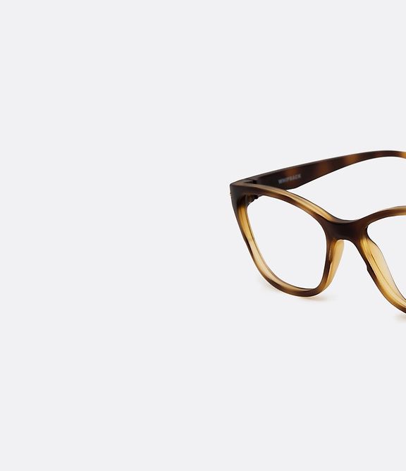 hero banner img -glasses-oakley