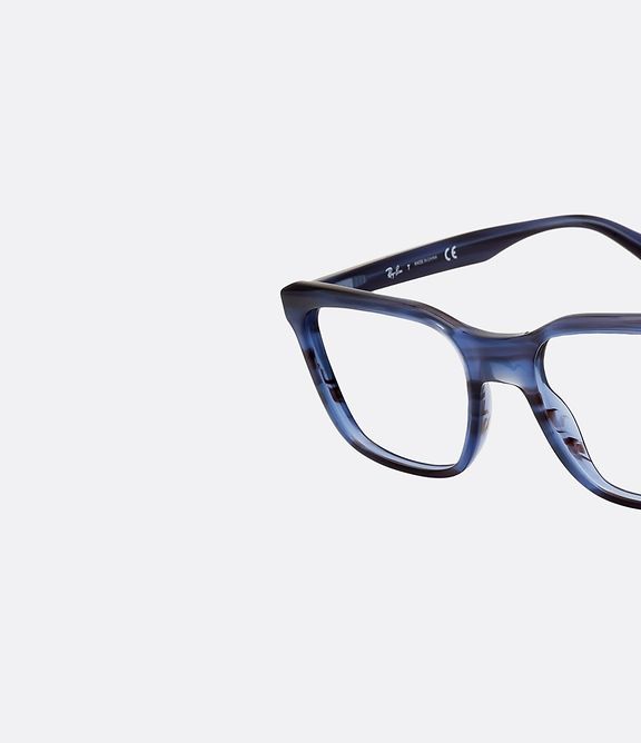 hero bannery img -db_ray-ban