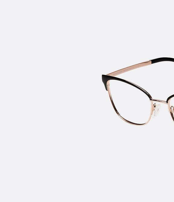 catbanner_MK_glasses_1920x1080 (1)