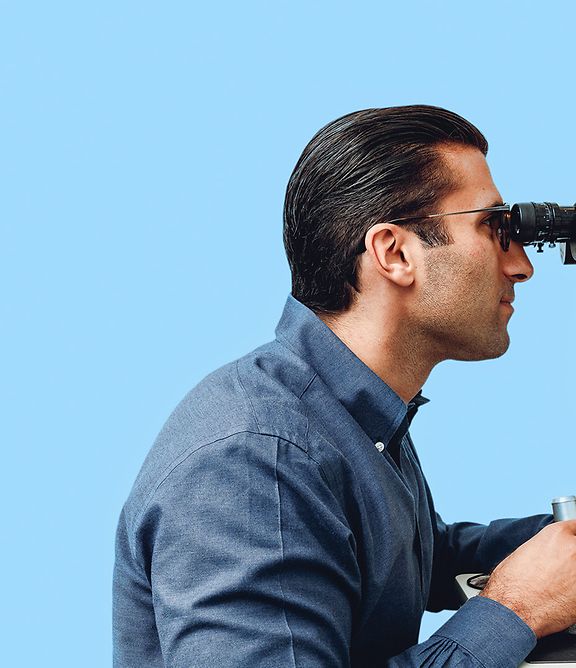 PDP-evergreen-eye-exam-banner-img